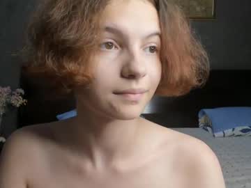 cosplay cam girl secret_peach image #6969457