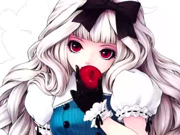 cosplay cam girl yourdeva image #2367147