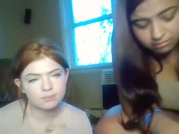 anongirl2022 cosplay cam