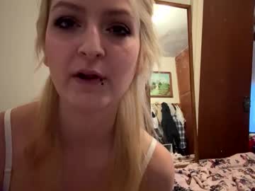 cosplay cam girl cuntycum image #7016522