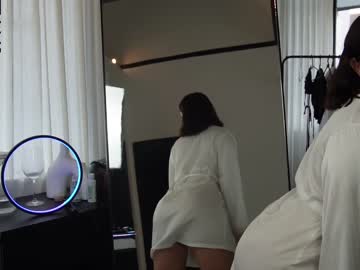 cosplay cam girl kerrisky image #5080878