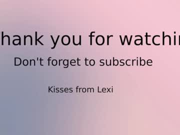 cosplay cam girl _sexi_lexi image #3588300