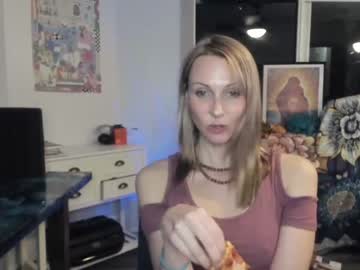 cosplay cam girl kaileeshy image #486760