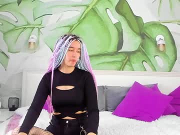 cosplay cam girl lixvel image #6979761