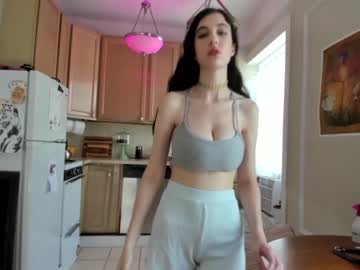 cosplay cam girl neon_felix image #2370868