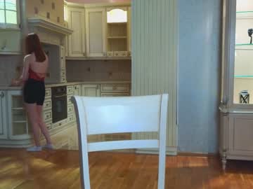 cosplay cam girl shirleywhitney image #6376195