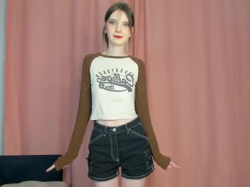 cosplay cam girl fannygales image #6989528