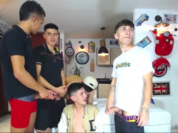cosplay cam man sextwinksx image #4575863