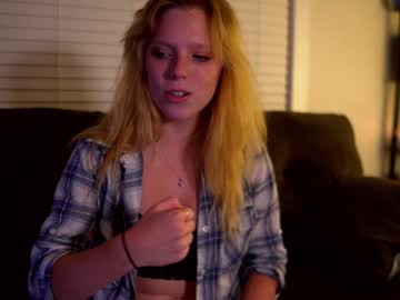 cosplay cam girl crimsonxrapture image #291561
