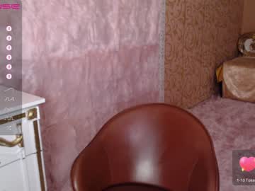 cosplay cam girl welcome2pleasureland image #4104449
