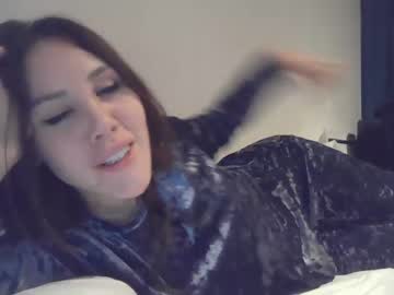 cosplay cam girl kittyfrance image #3046139