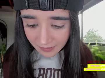 cosplay cam girl lonelly_lolly98 image #3431054