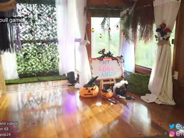 cosplay cam girl loollypop24 image #2826519