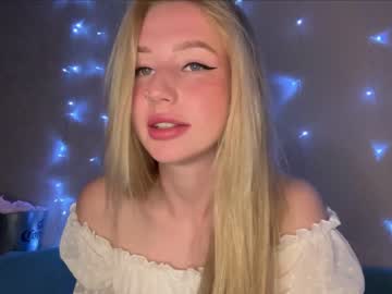 cosplay cam girl deardaria image #4204000