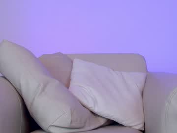 cosplay cam girl shycinderella image #879736