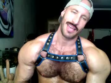 cosplay cam man travisconnor86 image #3705105