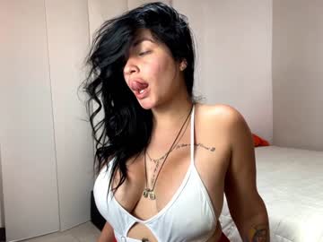 cosplay cam girl amy_queen7 image #2852926