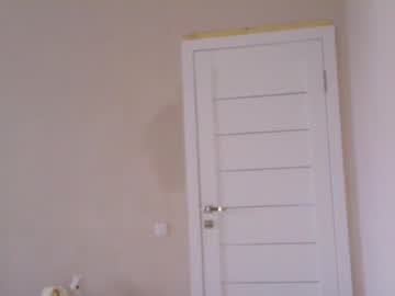 cosplay cam girl cute_kitti image #6960038
