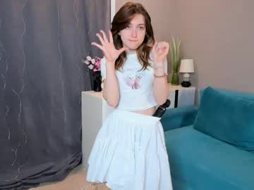 cosplay cam girl edythbaggott image #6997630