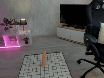 cosplay cam girl mary__freshness_ image #4208285
