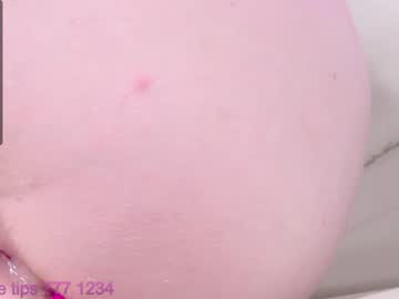 cosplay cam girl sapphirealice image #4261300