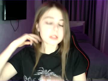 cosplay cam girl tripleprinces image #3259329