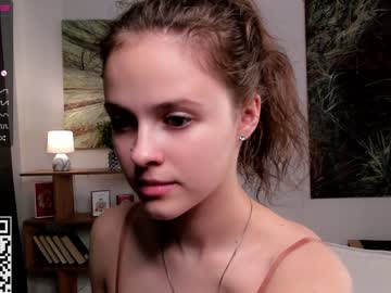 cosplay cam girl a_whole_eternity image #6447685