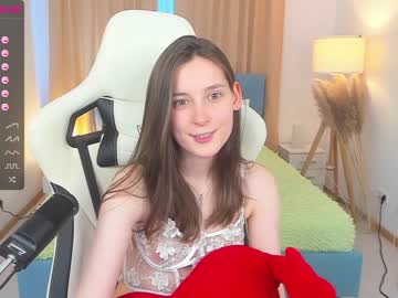 cosplay cam girl beckymartens image #760880