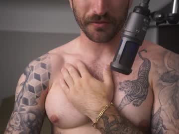cosplay cam man dukethedude image #1425081