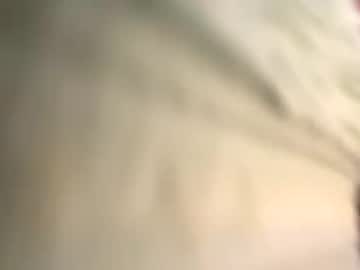 cosplay cam girl emersoncane image #5802818