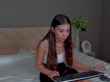 cosplay cam girl amely_moore image #4338629