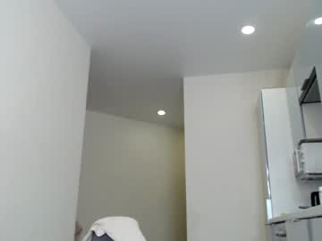 cosplay cam girl sweetpulse_ image #3312360