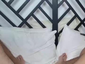 cosplay cam couple xxxdulcelatinaxxx image #6068490