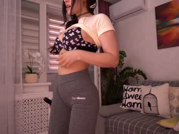 cosplay cam girl sweety_rinushka_ image #5492204