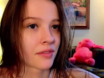 cosplay cam girl _demi_dee_ image #4150896