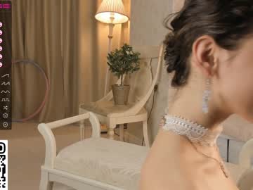 cosplay cam girl checkmypeach image #5742876