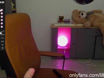cosplay cam girl agelina_summer image #3820323