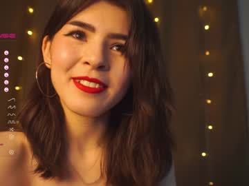 cosplay cam girl amandamedrano image #4236260