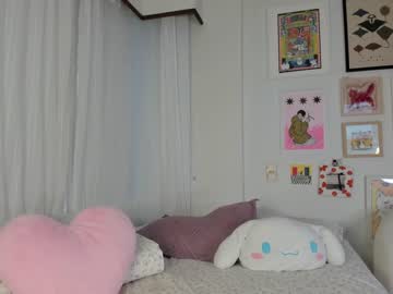 cosplay cam girl hojack_borseman image #6663636