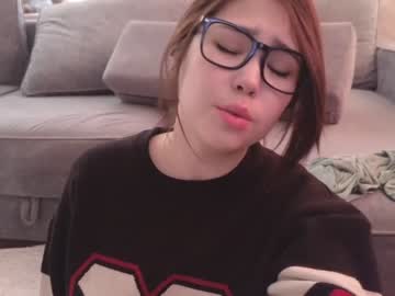 cosplay cam girl kimi_kay image #6402653