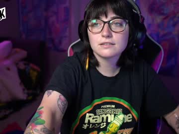 cosplay cam girl blueasfuck image #2560396