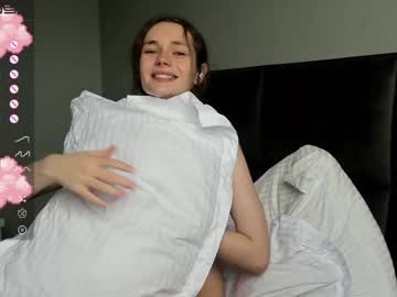 cosplay cam girl mxxnsxsul image #2663145