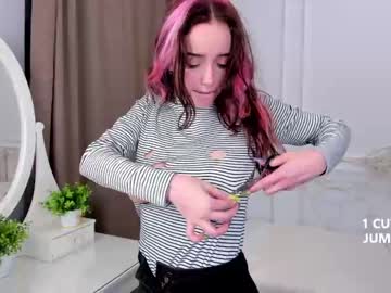 cosplay cam girl folly_molly image #1711179