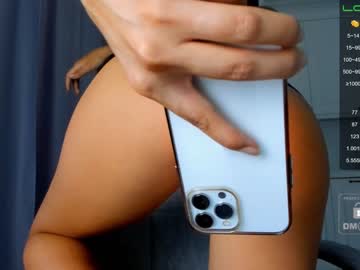 cosplay cam girl miyong_7 image #1906850