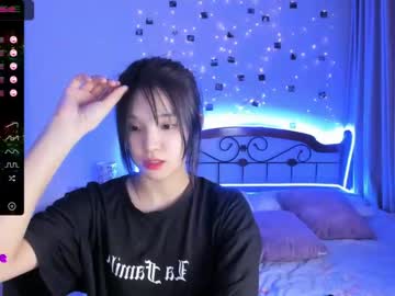 cosplay cam girl aisneon image #1291196