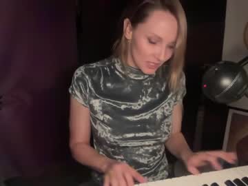 cosplay cam girl kaileeshy image #3292793