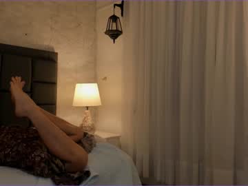 cosplay cam girl maria_alfonsina image #1070783