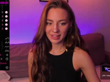 cosplay cam girl maryhillt image #3795276