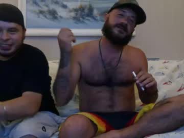 cosplay cam man matty56193 image #5474560