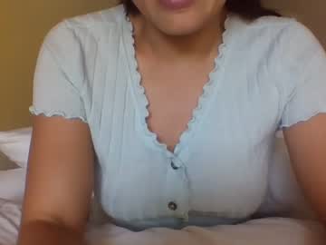 cosplay cam girl cukqueen436282 image #5645148